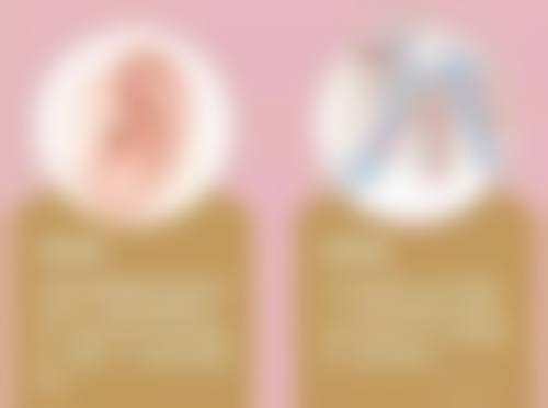 六、郑州陇海医院整形科口碑如何？