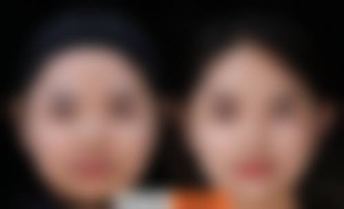 七、金华九悦医院整形外科地址电话及营业时间