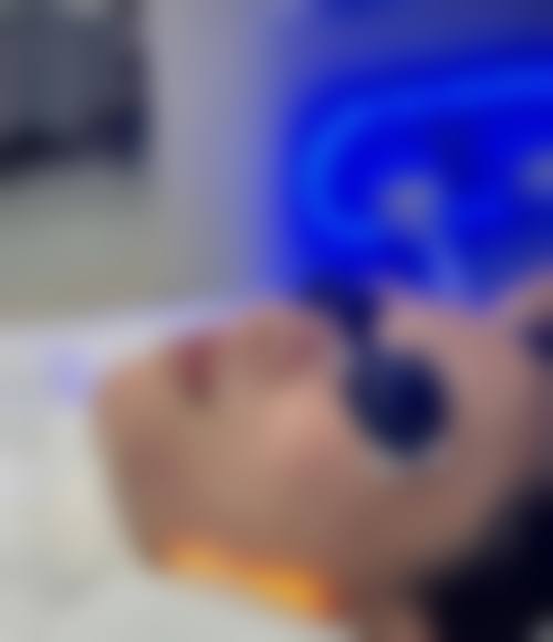 四、海口龙华崔曦文整形特色项目