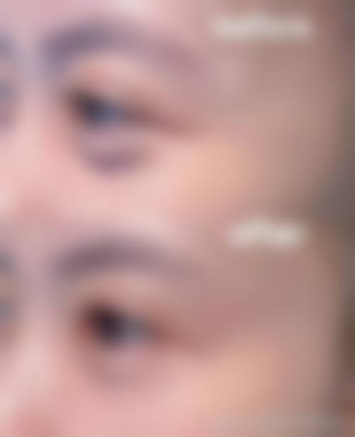 八、金华九悦医院整形外科怎么预约？