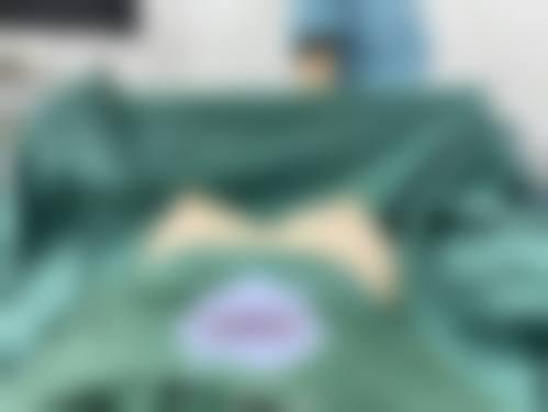 八、台湾麦瑞整形医院怎么预约？