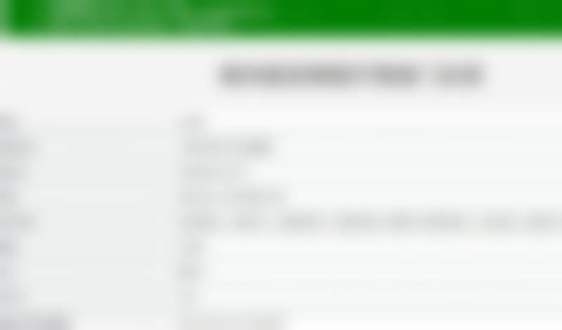 五、长春姬安娣杨本阳医生技术怎么样？