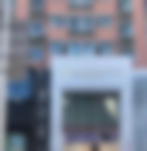 六、长春姬安娣杨本阳医生口碑评价及真人实例反馈