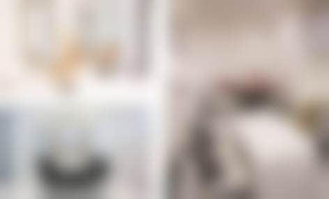 二、长春姬安娣杨本阳医生擅长项目