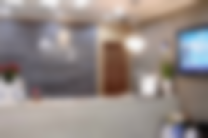 四、韩国碧尔bella女性整形元铁医生坐诊医院