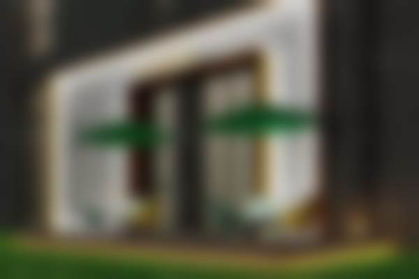 五、丹东富雅华医宏利医生技术怎么样?