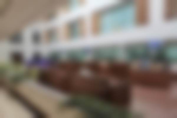 西宁现代妇产医院医美科