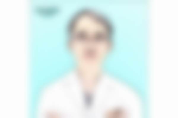 七、丹东富雅华医宏利医生怎么预约?