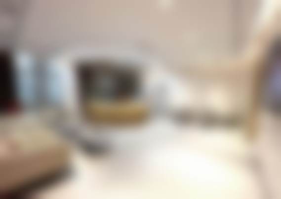 二、广州美莱医疗美容梁欢医生擅长项目