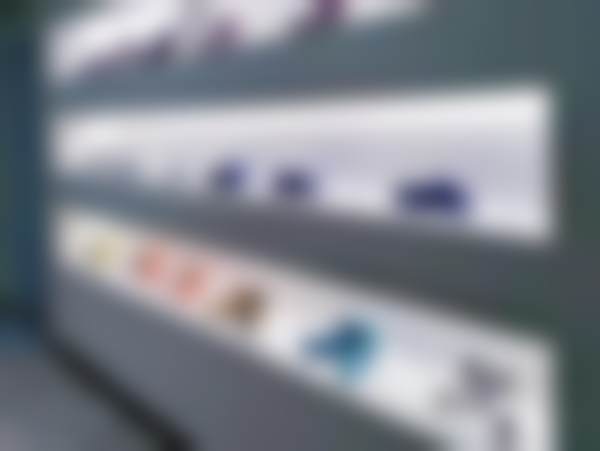 中医辨证皮肤保健特色