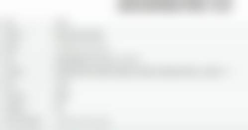 成都素美卢元刚医生做鼻部修复整形的经验优势