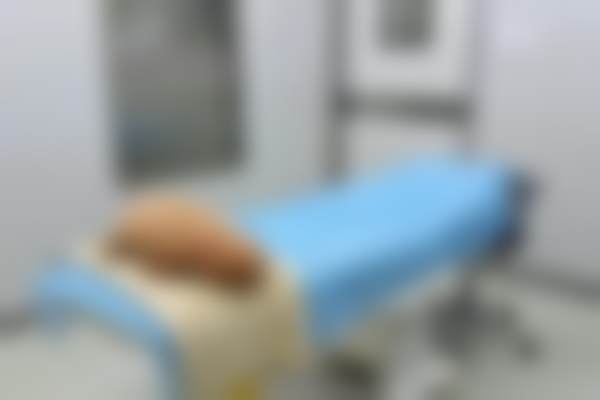 二、丹东富雅华医刘东军 医生擅长项目