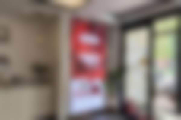 五、丹东富雅华医刘东军 医生技术怎么样？