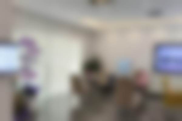 七、丹东富雅华医刘东军 医生怎么预约？