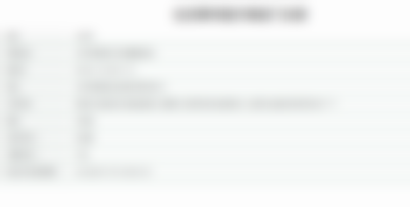 四、北京黄寺医疗美容邹萍医生坐诊医院