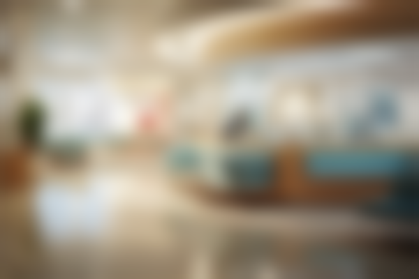 海口龙华崔曦文整形