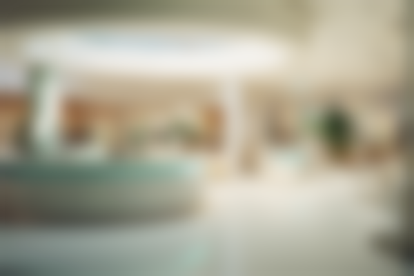 金华九悦医院整形外科