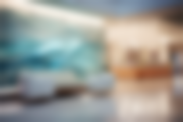 诸暨沁里整形医院