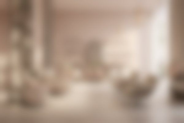 徐州医科大学附属医院整形外科