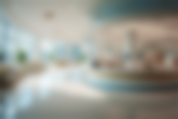 亳州缔美医疗整形美容诊所