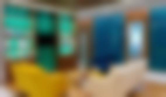 五、成都恒博天姿虞冬梅医生技术怎么样?