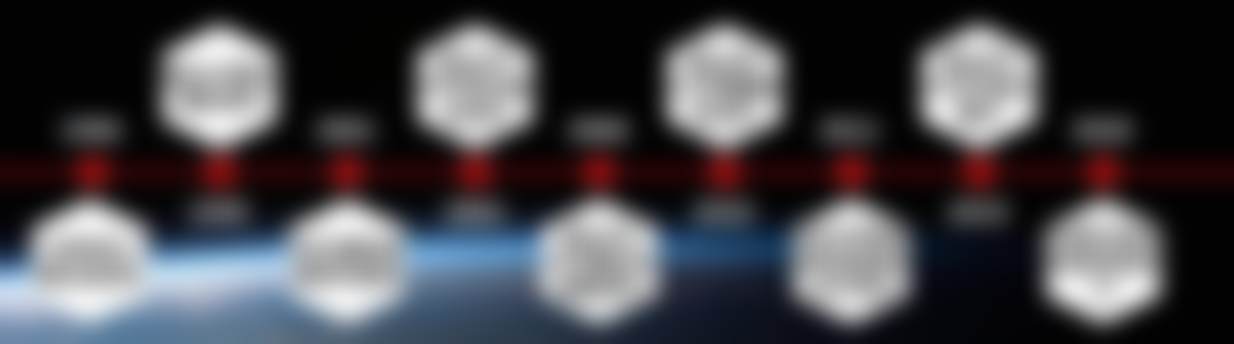 二、成都恒博天姿虞冬梅医生擅长项目