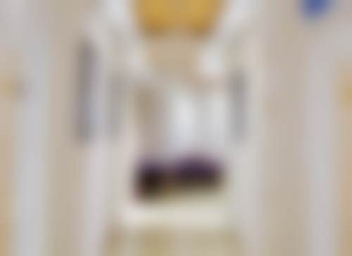 七、北京禾美嘉关几梦医生怎么预约？