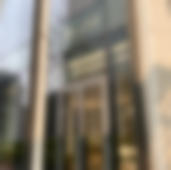 三、上海上实医疗美容医院（外滩SOHO新院区）医生介绍