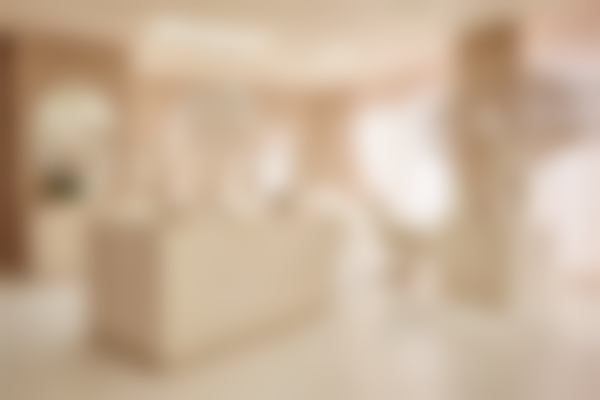 长沙一雅医疗美容门诊部