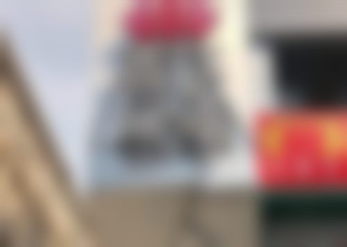 长沙雨花素妍医疗美容门诊部