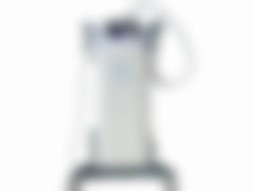 五、诸暨欧莱美整形彭思进医生技术怎么样?