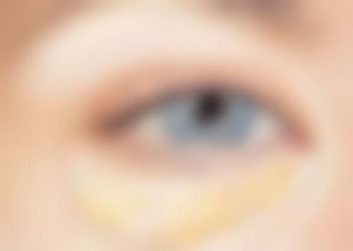 二、河南军区医院激光美容医院整形科正规吗？来看医院资质信息