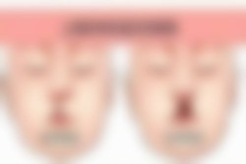 五、亳州缔美医疗整形美容诊所收费价格表