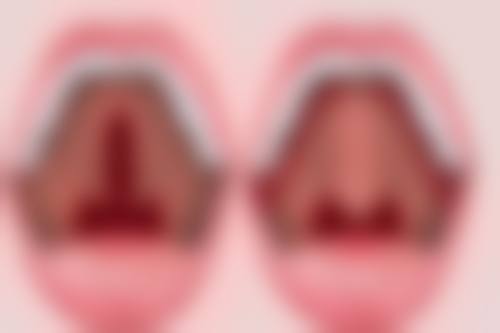 七、亳州缔美医疗整形美容诊所地址电话及营业时间