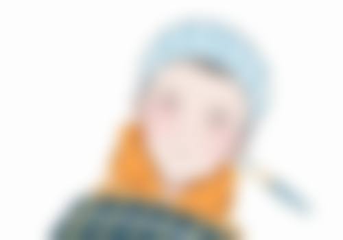 手术治疗油烫伤疤痕