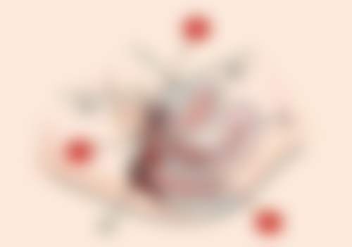 三、北京唐人美天医疗美容医院医生介绍