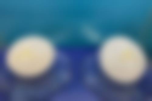 二、上海上实医疗美容医院（外滩SOHO新院区）正规吗？来看医院资质信息