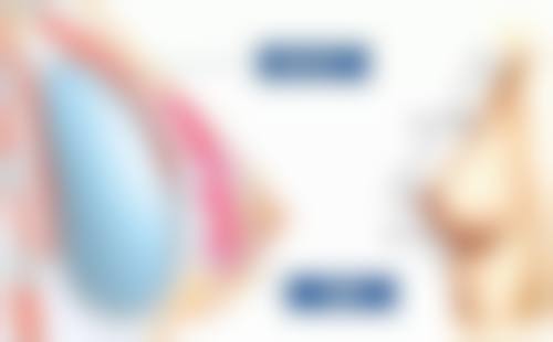 水烫伤后有疤痕怎么解决？可根据阶段、类型选药、物理、手术等疗法，日常护理也重要！ 