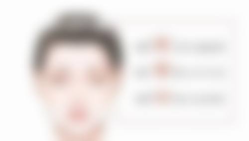 三、北京海医悦美纪勍医生资质信息