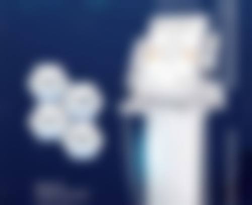 激光美容科：非手术治疗疤痕的理想科室