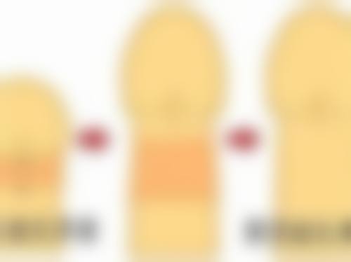 七、诸暨欧莱美整形彭思进医生怎么预约?