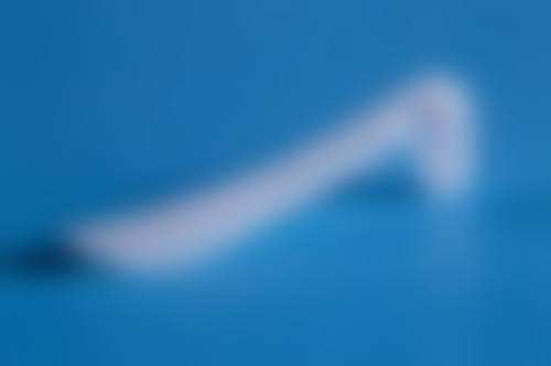 激光治疗油烫伤疤痕