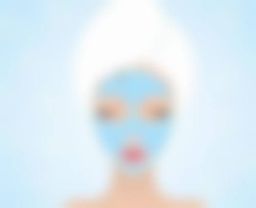 六、北京海医悦美蒋娜医生口碑评价及真人实例反馈