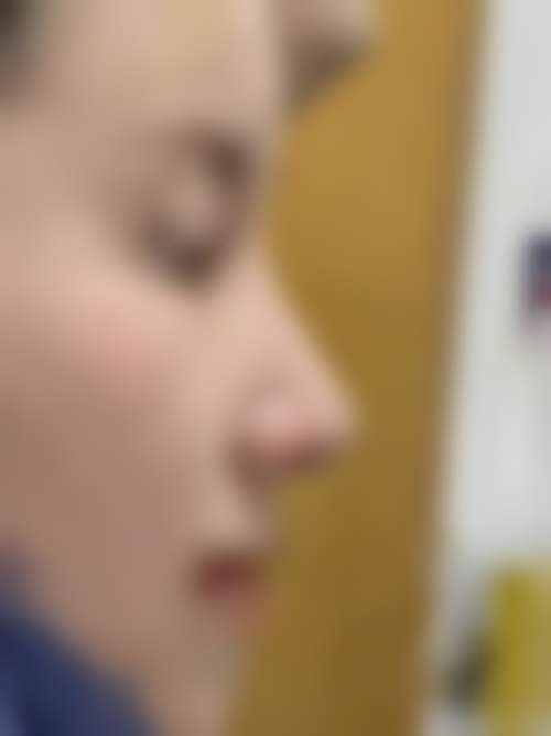 北京唐人美天医疗美容医院