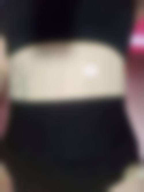 六、亳州缔美医疗整形美容诊所口碑如何？