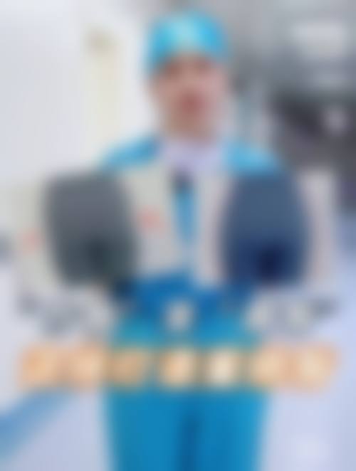 三、亳州缔美医疗整形美容诊所医生介绍