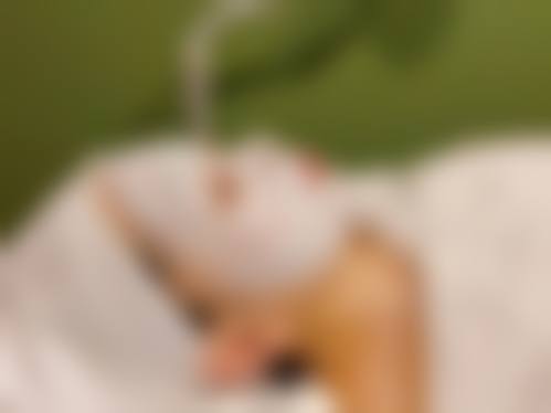 七、武汉洪山万禾盛植发美容整形医院地址电话及营业时间