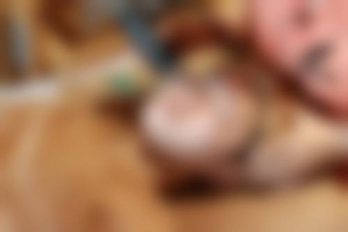 四、武汉洪山万禾盛植发美容整形医院特色项目