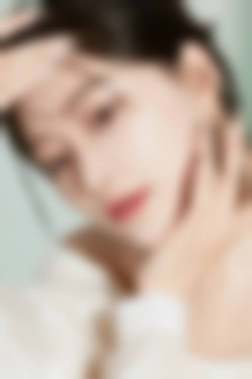 三、长沙一雅医疗美容门诊部医生介绍