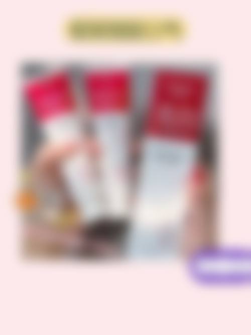 八、长沙一雅医疗美容门诊部怎么预约？